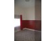 334 Cobalt Street, Broken Hill NSW 2880