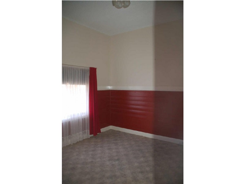 334 Cobalt Street, Broken Hill NSW 2880