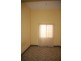 334 Cobalt Street, Broken Hill NSW 2880