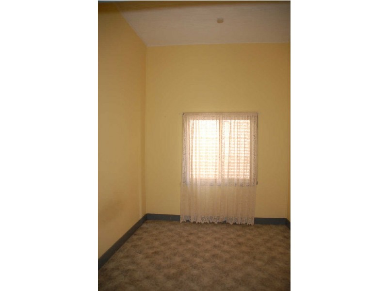 334 Cobalt Street, Broken Hill NSW 2880