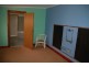 334 Cobalt Street, Broken Hill NSW 2880