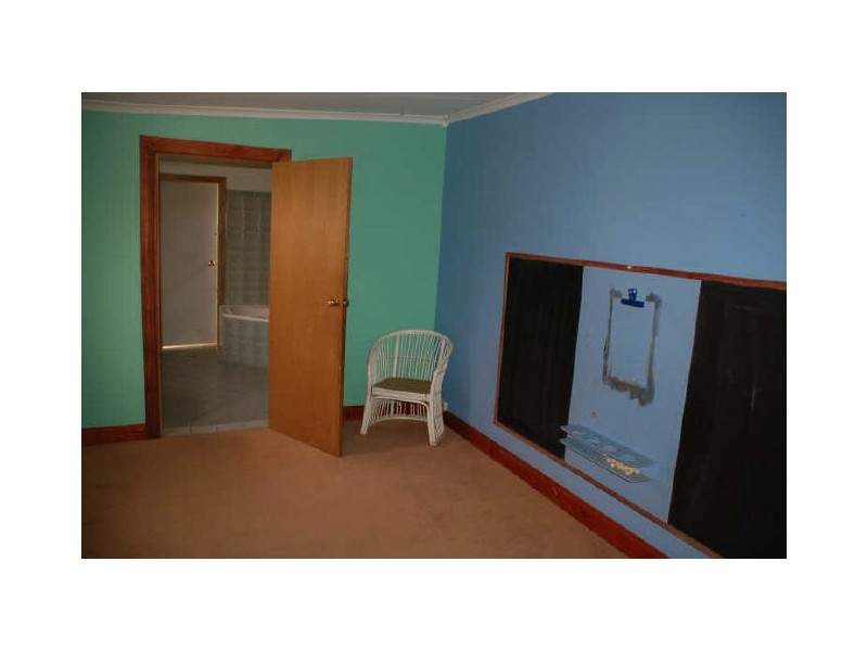 334 Cobalt Street, Broken Hill NSW 2880