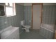 334 Cobalt Street, Broken Hill NSW 2880