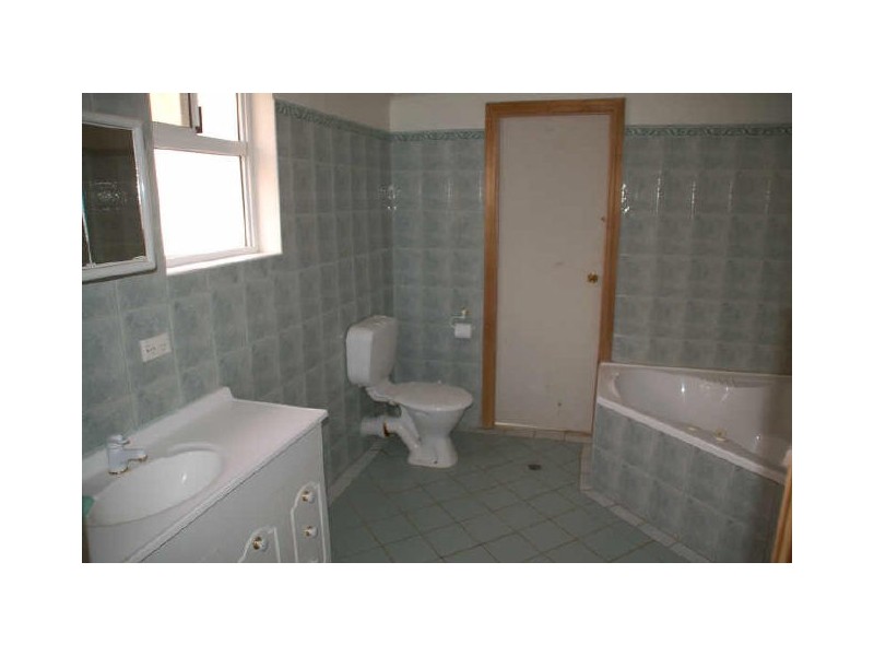 334 Cobalt Street, Broken Hill NSW 2880
