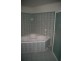 334 Cobalt Street, Broken Hill NSW 2880