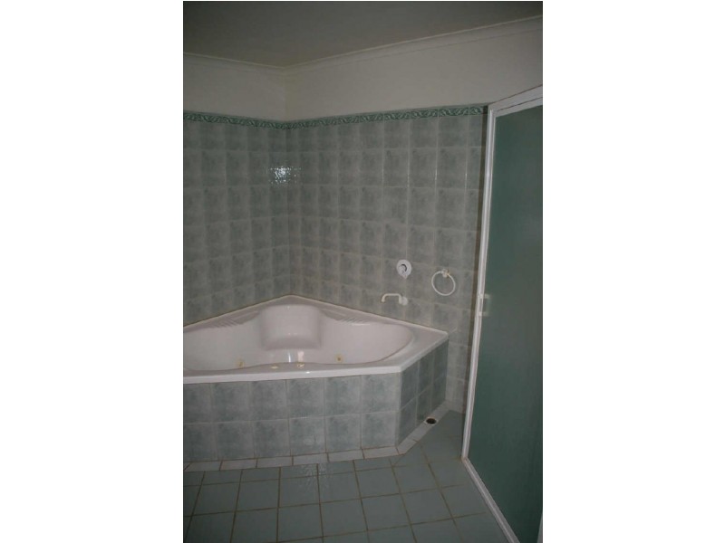 334 Cobalt Street, Broken Hill NSW 2880