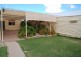 334 Cobalt Street, Broken Hill NSW 2880