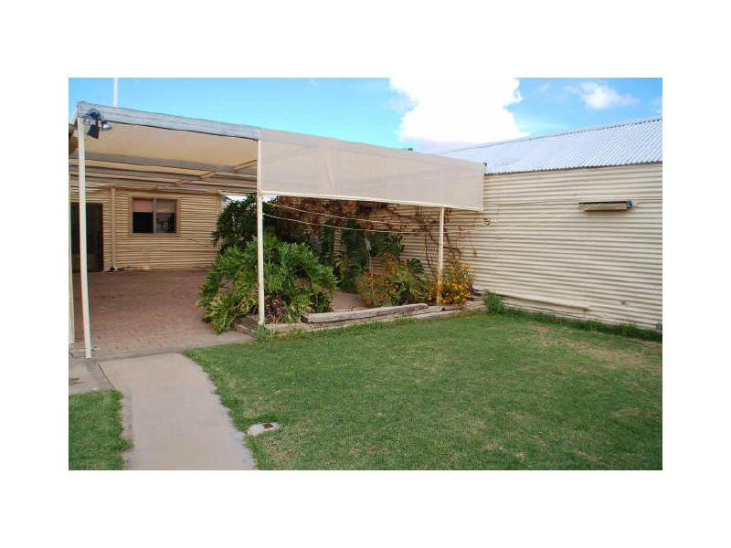 334 Cobalt Street, Broken Hill NSW 2880