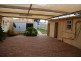 334 Cobalt Street, Broken Hill NSW 2880