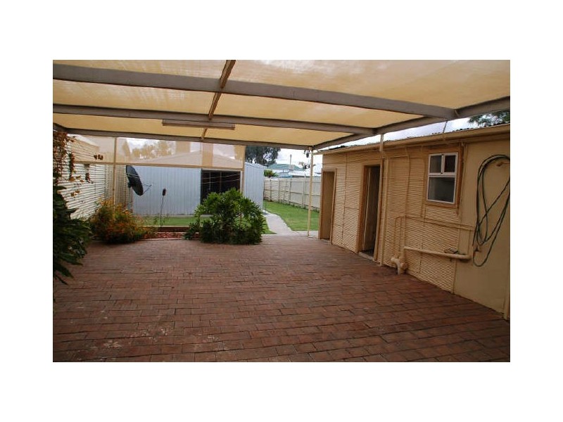 334 Cobalt Street, Broken Hill NSW 2880