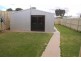 334 Cobalt Street, Broken Hill NSW 2880