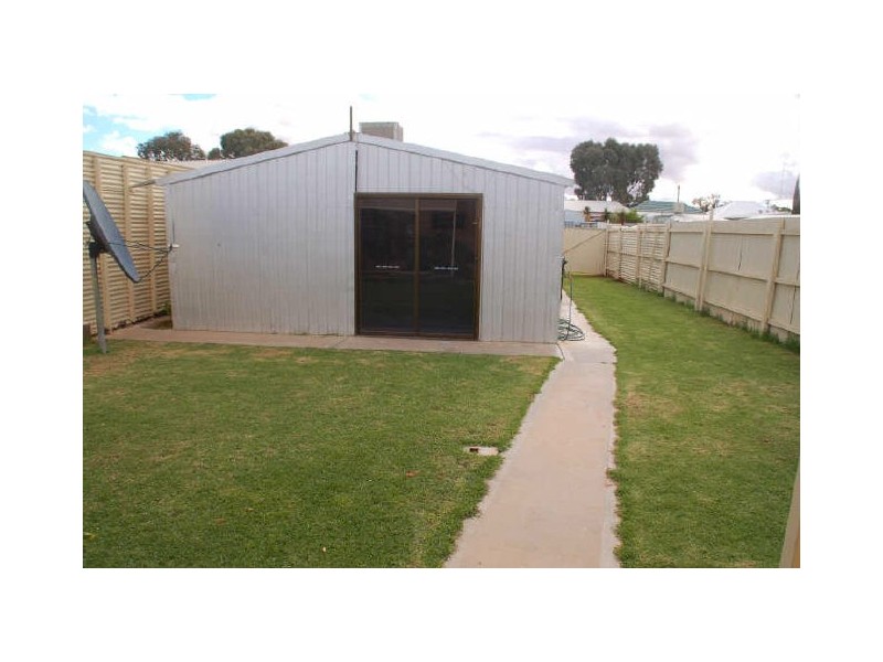 334 Cobalt Street, Broken Hill NSW 2880