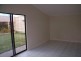 334 Cobalt Street, Broken Hill NSW 2880