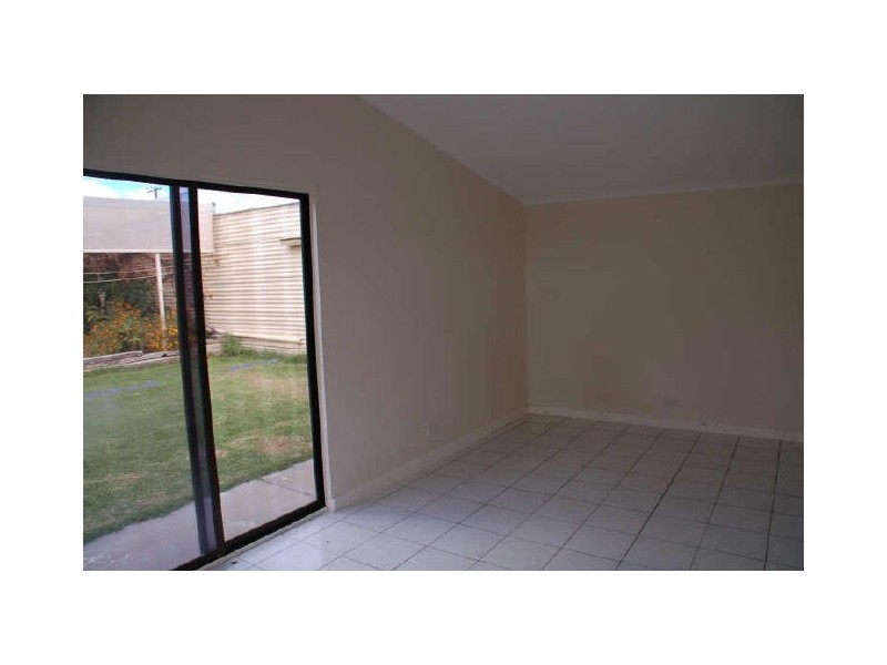 334 Cobalt Street, Broken Hill NSW 2880
