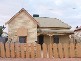 196 Mercury Street, Broken Hill NSW 2880