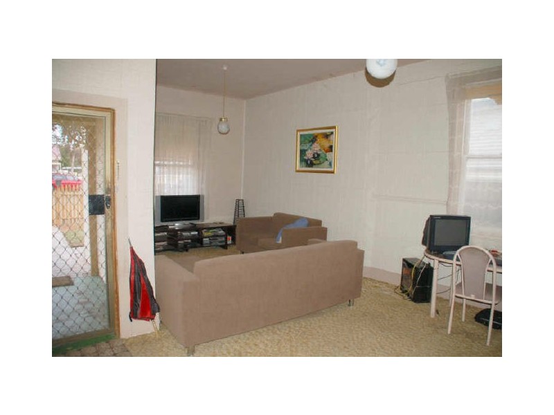 196 Mercury Street, Broken Hill NSW 2880