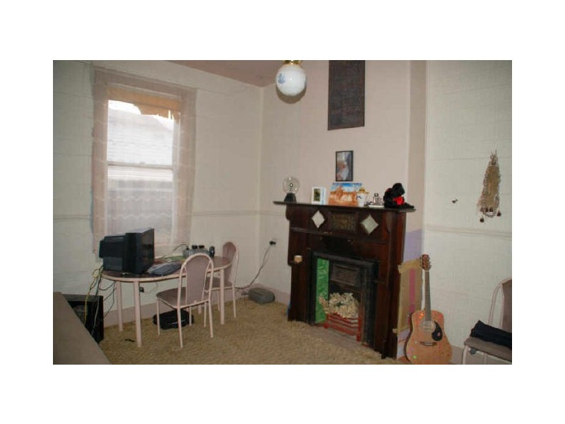 196 Mercury Street, Broken Hill NSW 2880