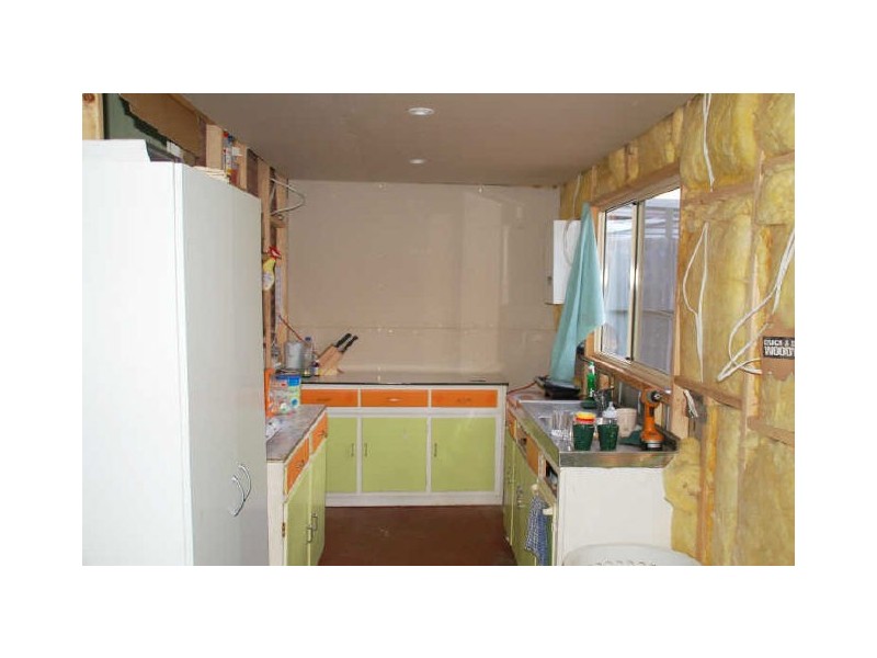 196 Mercury Street, Broken Hill NSW 2880