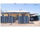 153 Gaffney Lane, Broken Hill NSW 2880