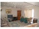153 Gaffney Lane, Broken Hill NSW 2880