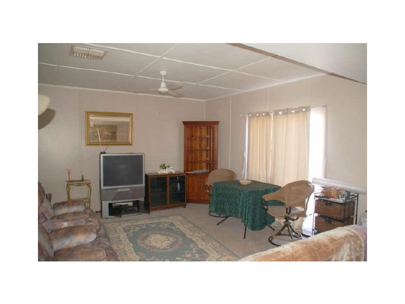 153 Gaffney Lane, Broken Hill NSW 2880