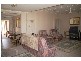 153 Gaffney Lane, Broken Hill NSW 2880
