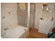 153 Gaffney Lane, Broken Hill NSW 2880