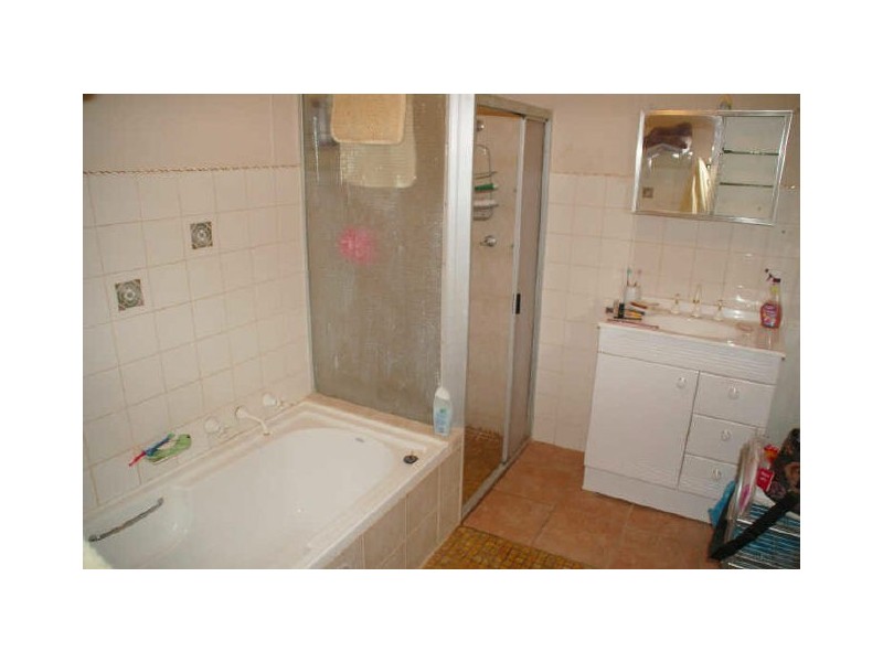 153 Gaffney Lane, Broken Hill NSW 2880