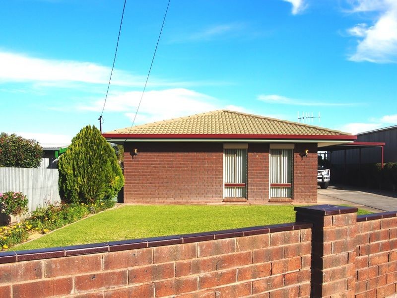 737 Lane Lane, Broken Hill NSW 2880