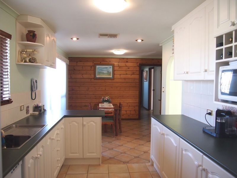 737 Lane Lane, Broken Hill NSW 2880