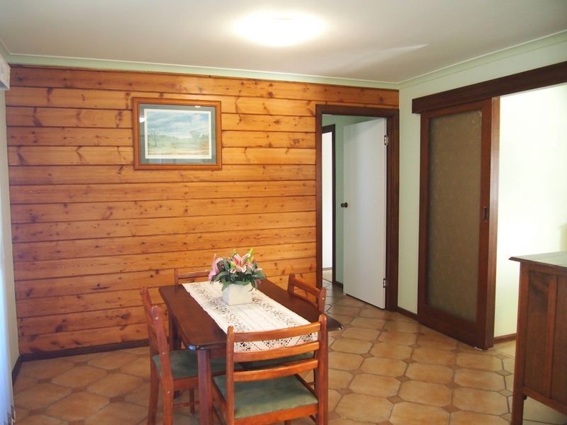 737 Lane Lane, Broken Hill NSW 2880