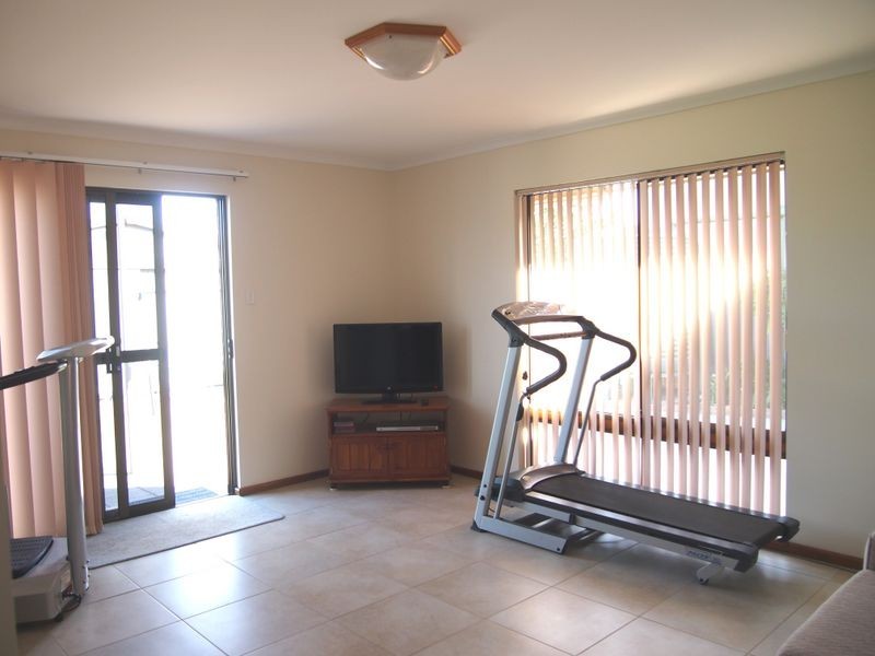 737 Lane Lane, Broken Hill NSW 2880