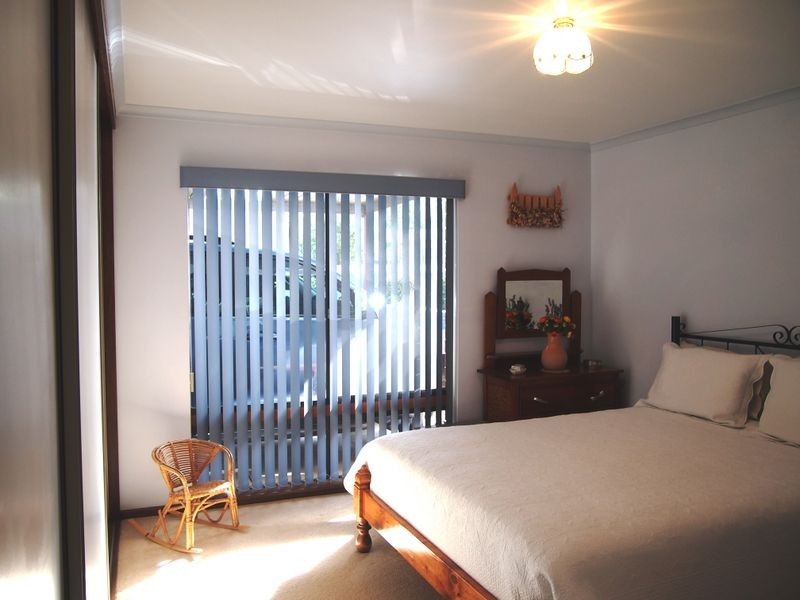 737 Lane Lane, Broken Hill NSW 2880