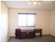 737 Lane Lane, Broken Hill NSW 2880