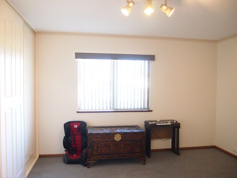 737 Lane Lane, Broken Hill NSW 2880