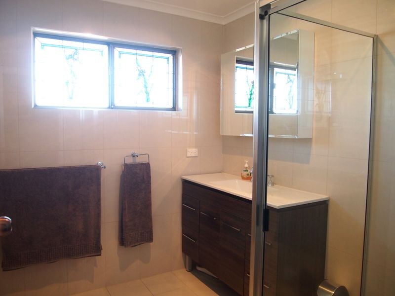737 Lane Lane, Broken Hill NSW 2880