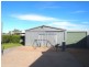 737 Lane Lane, Broken Hill NSW 2880
