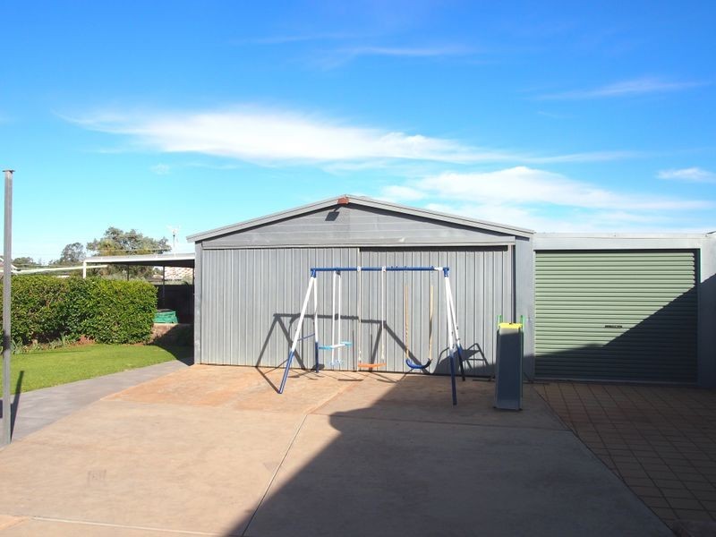 737 Lane Lane, Broken Hill NSW 2880