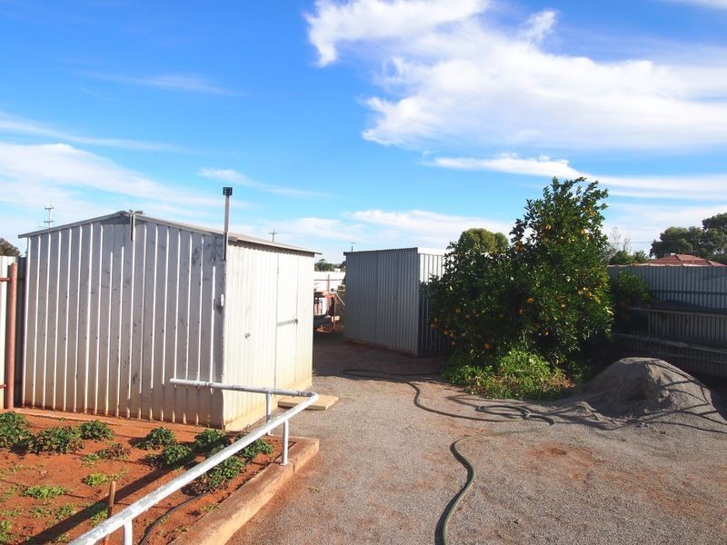 737 Lane Lane, Broken Hill NSW 2880