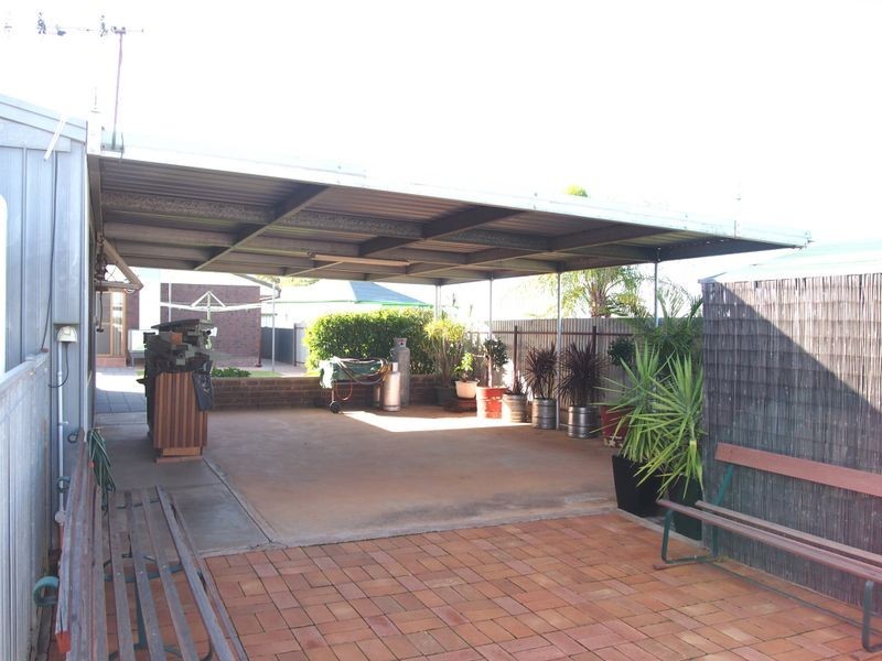 737 Lane Lane, Broken Hill NSW 2880