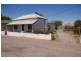 477 Lane Lane, Broken Hill NSW 2880