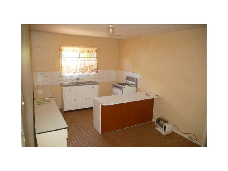 477 Lane Lane, Broken Hill NSW 2880