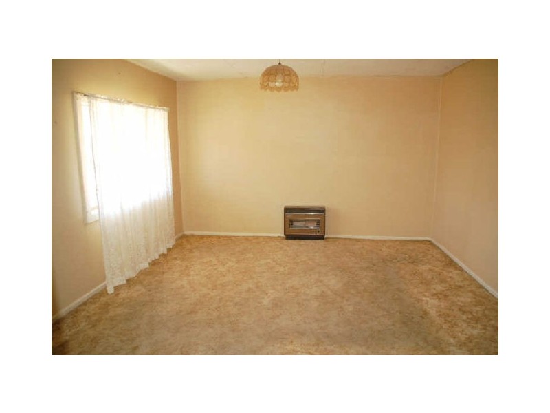 477 Lane Lane, Broken Hill NSW 2880