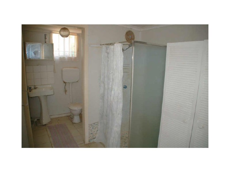 477 Lane Lane, Broken Hill NSW 2880