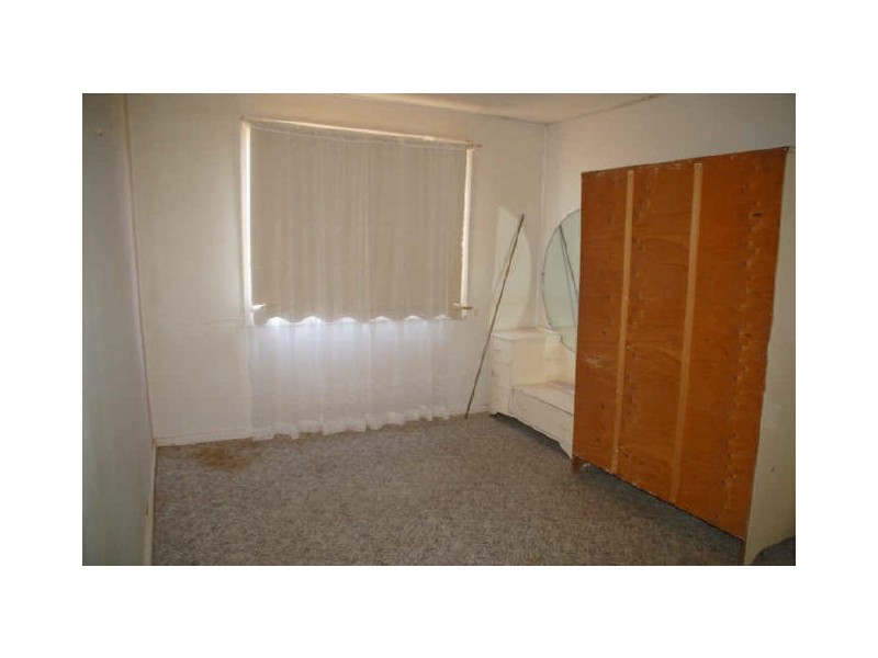 477 Lane Lane, Broken Hill NSW 2880