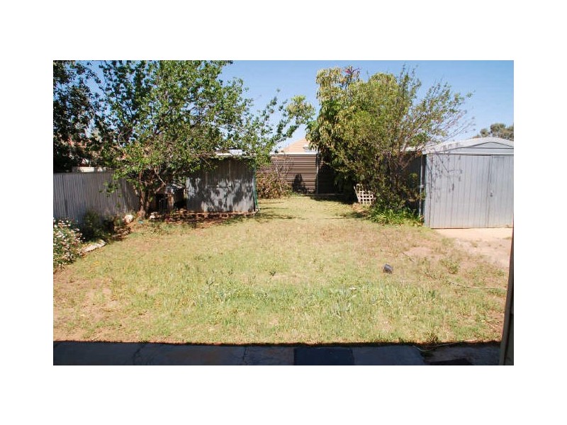 477 Lane Lane, Broken Hill NSW 2880