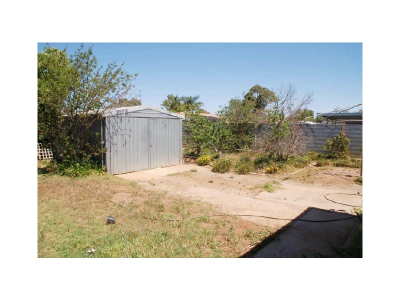 477 Lane Lane, Broken Hill NSW 2880