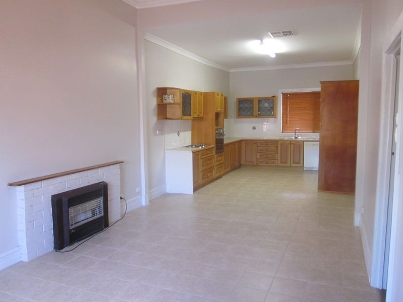 560 Beryl Street, Broken Hill NSW 2880