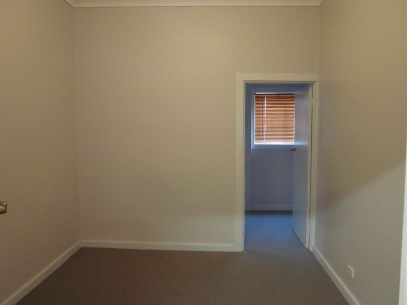 560 Beryl Street, Broken Hill NSW 2880