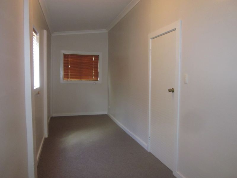 560 Beryl Street, Broken Hill NSW 2880